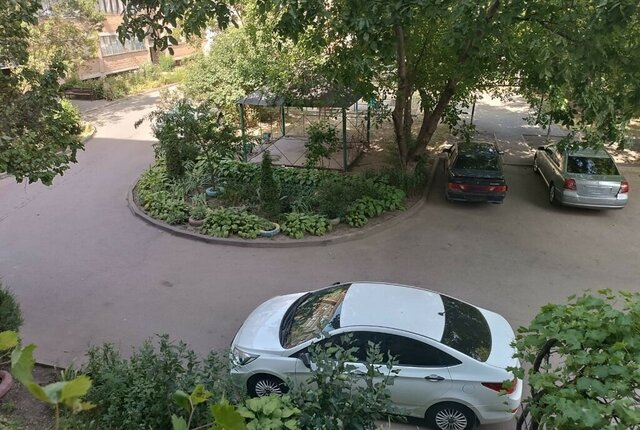 ул Нежнова 71 фото