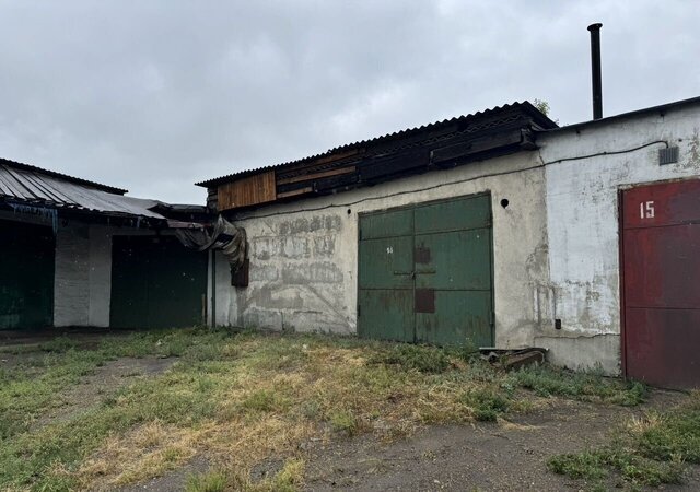 р-н Ленинский мкр-н Иркутск-2 фото