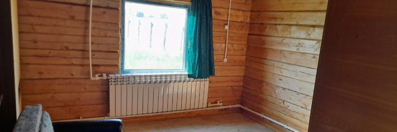 дом г Якутск ш Покровское 10йм фото 1