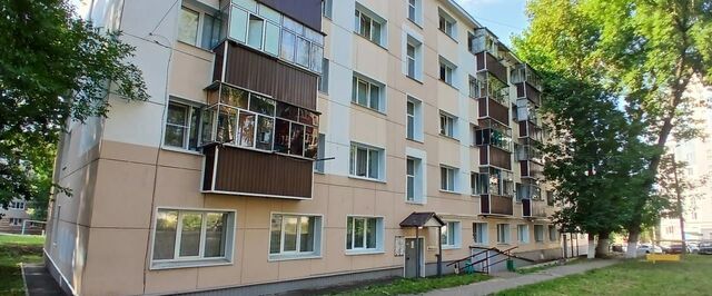 комната р-н Пролетарский ул Веселовского 24 фото