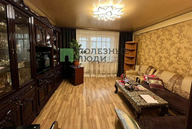 ул Токмакова 4 фото