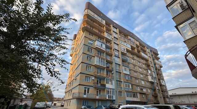 ул Октябрьская 337/3 фото