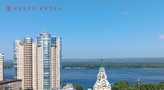 Российская ул Соколова 32 фото
