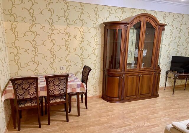 ул Абдулхакима Исмаилова 40в р-н Советский фото