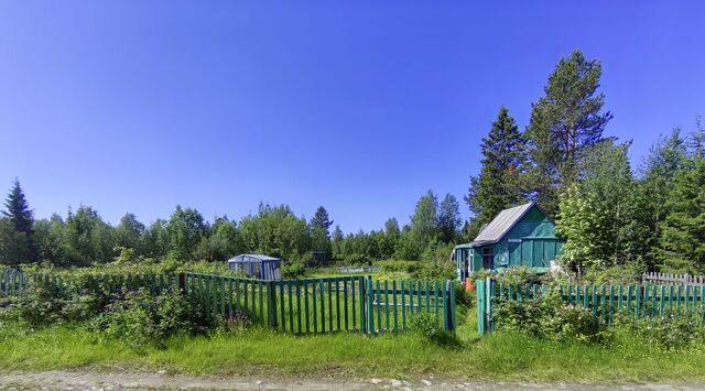 земля садоводческое товарищество, Центральный фото