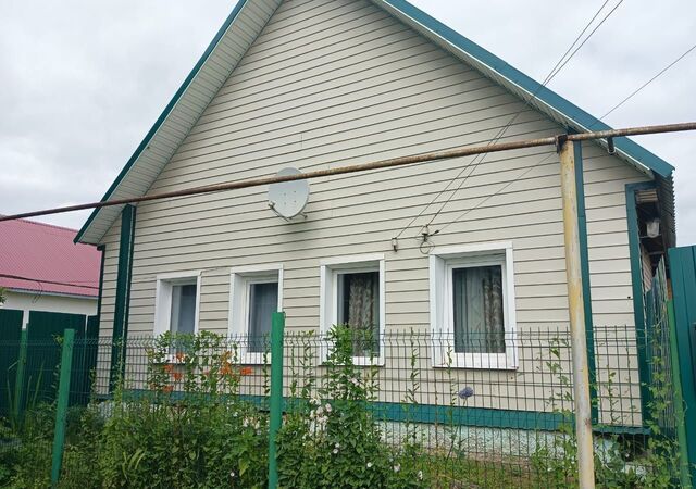 ул Энгельса фото