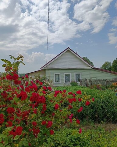 ул М. Колхозная 42 фото