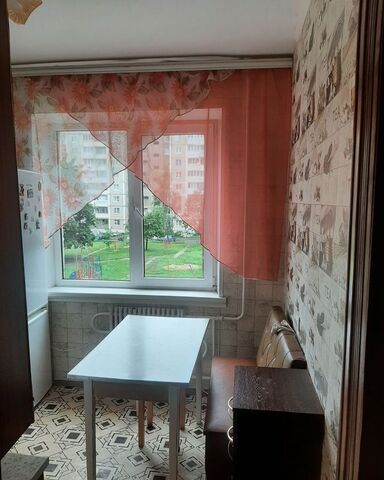 дом 86 фото