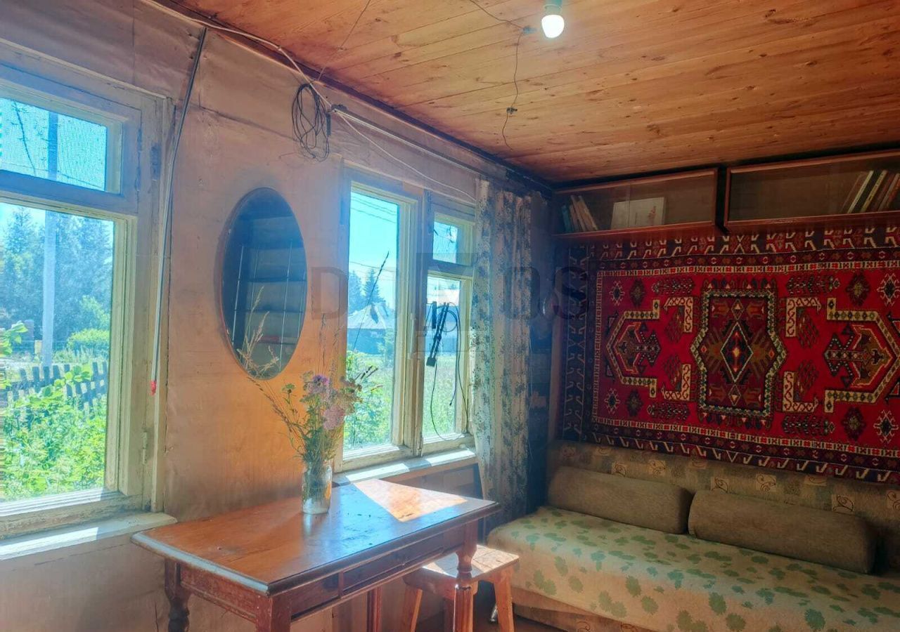дом г Ревда с Кунгурка Екатеринбург фото 2