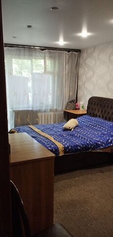 ул Ермолова 143 фото