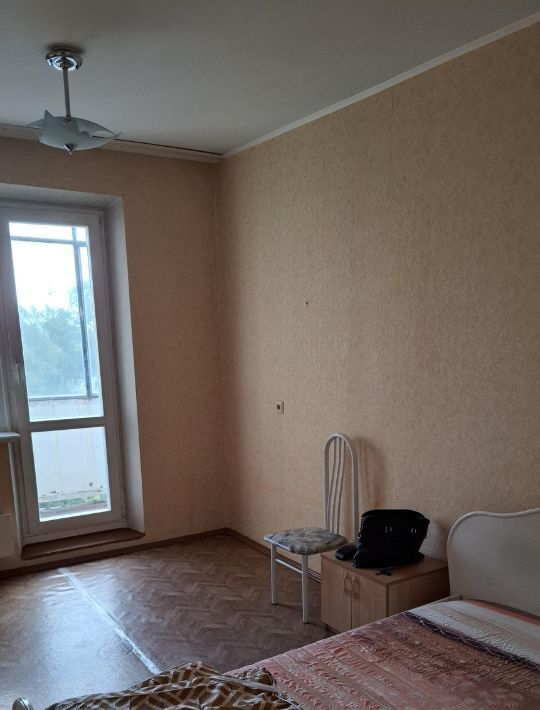 квартира г Челябинск р-н Советский ул Блюхера 11а фото 3