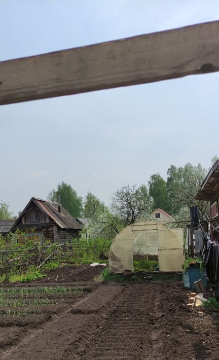 дом р-н Бирский г Бирск ул Чехова 38 фото 9