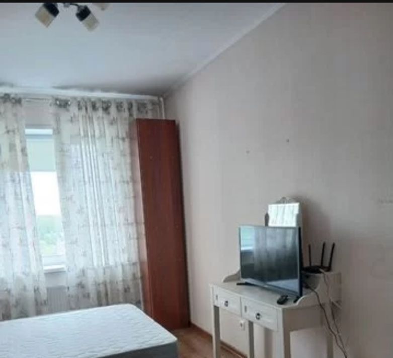 квартира г Люберцы Вертолётная улица, 24 фото 5