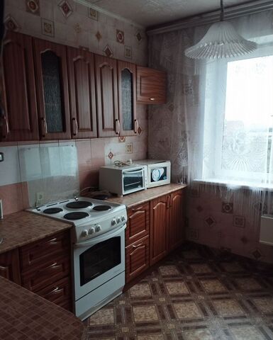 г Красноярск р-н Советский ул Тельмана 28в мкр-н Зелёная Роща фото
