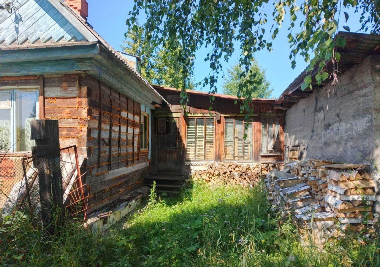дом г Ревда с Кунгурка Екатеринбург фото 22