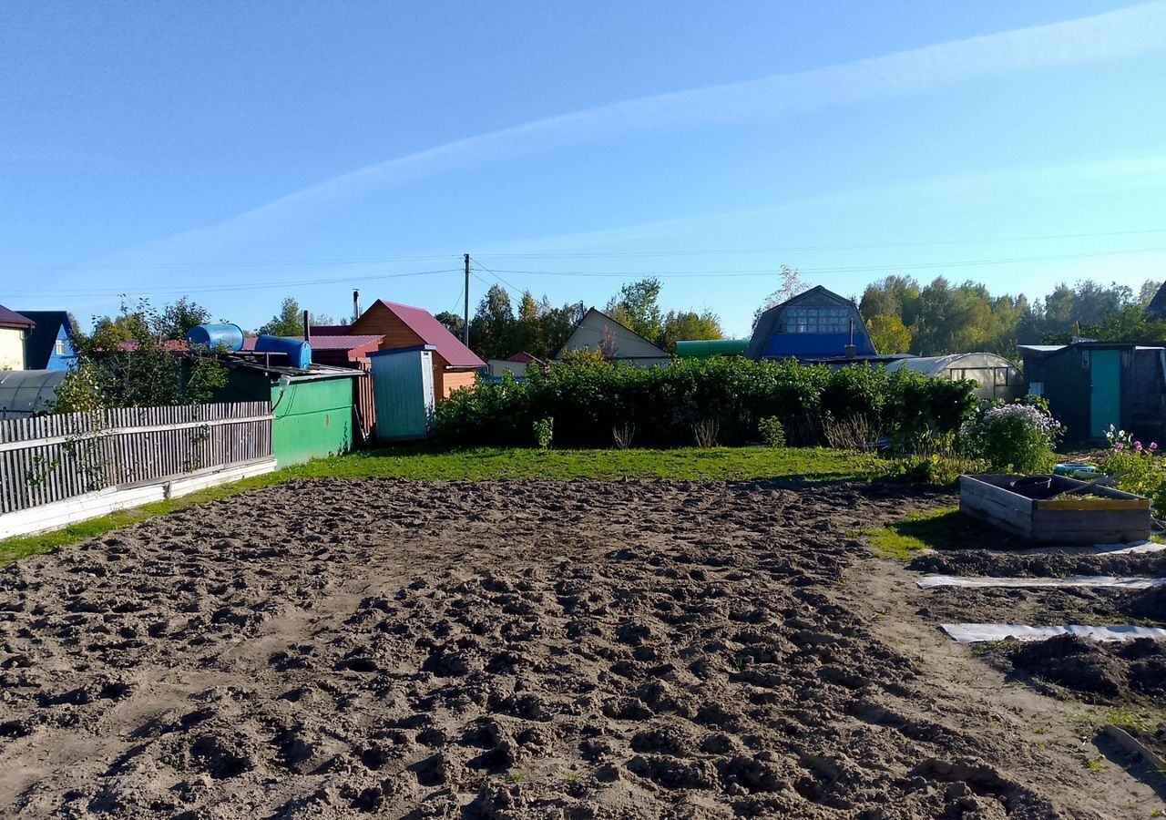 дом г Стрежевой ул Молодежная фото 6