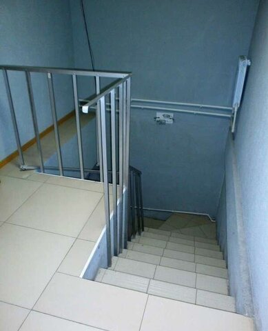ул Фридриха Энгельса 54 фото
