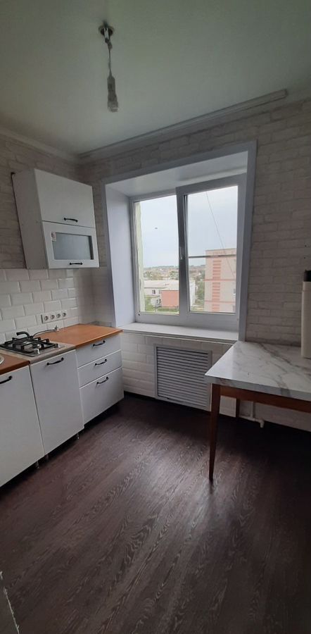 квартира р-н Камызякский г Камызяк ул Максима Горького 95 фото 1