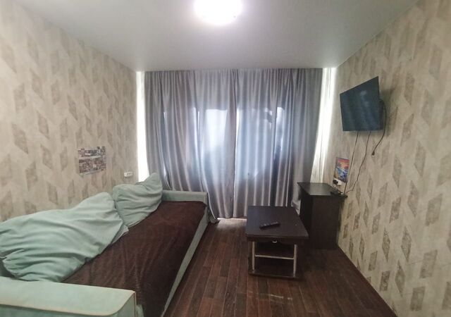 р-н Ленинский дом 135б Кемеровская обл. - Кузбасс фото