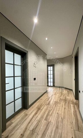 р-н Октябрьский дом 311к/5 фото