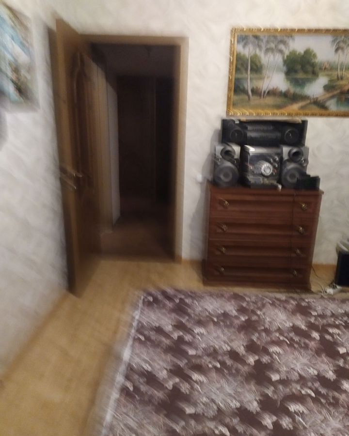 квартира г Миасс ул 8 Марта 147 р-н Центральный фото 22