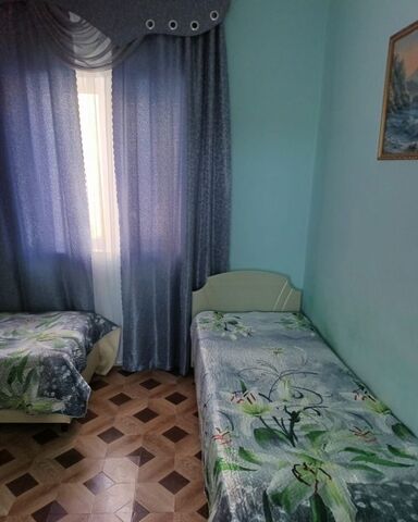 квартира ул Трудящихся 152а фото