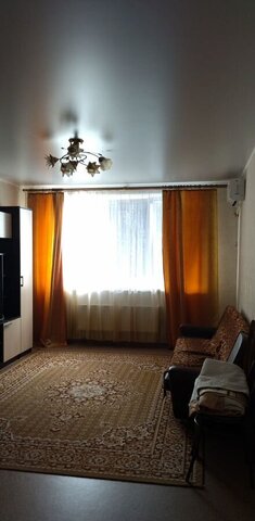 квартира р-н Коминтерновский ул Антонова-Овсеенко 33б фото