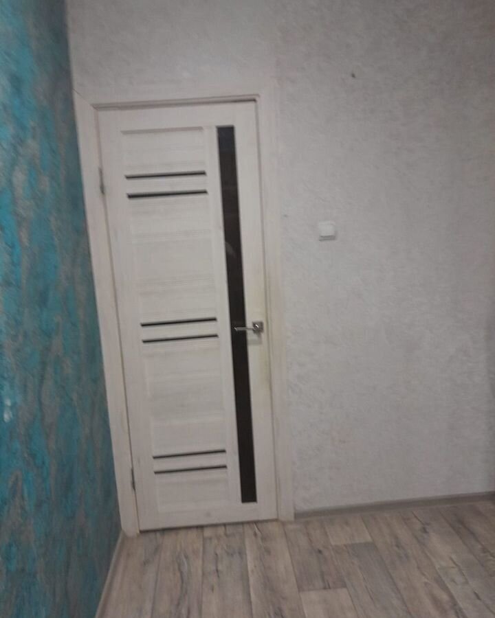 комната г Благовещенск ул Студенческая 25/1 фото 2