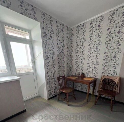 ул Дзержинского 115б фото