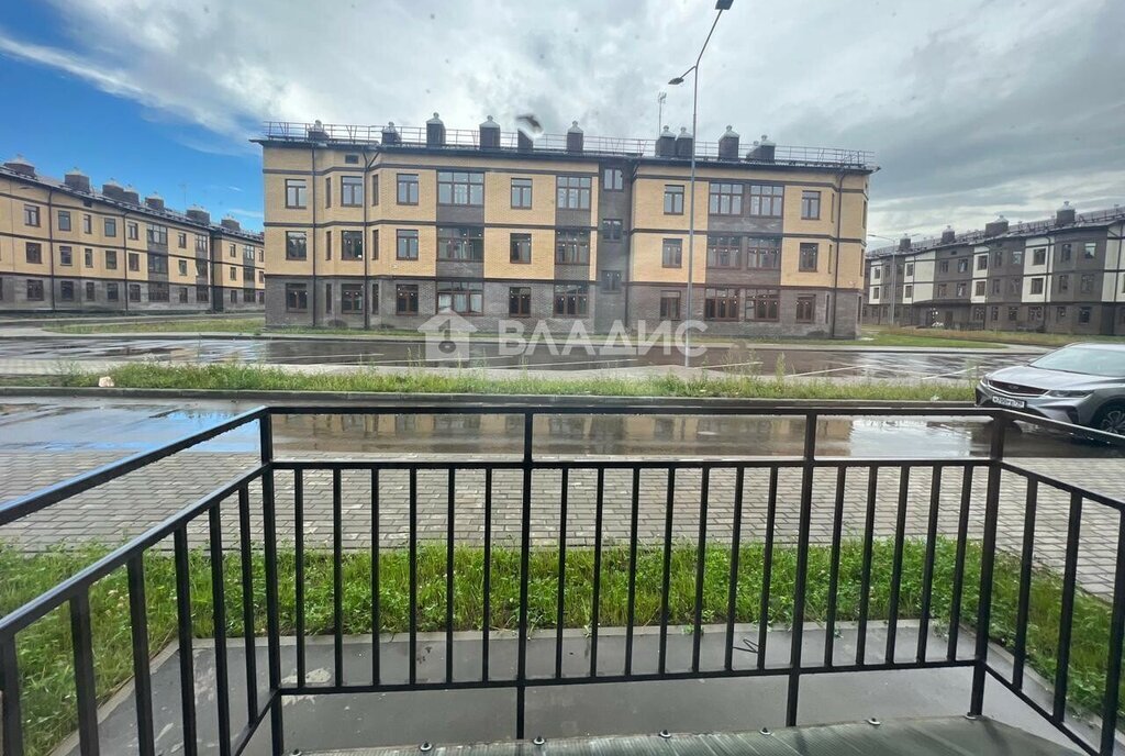 квартира г Раменское ул Березовая роща 5 Ипподром фото 1