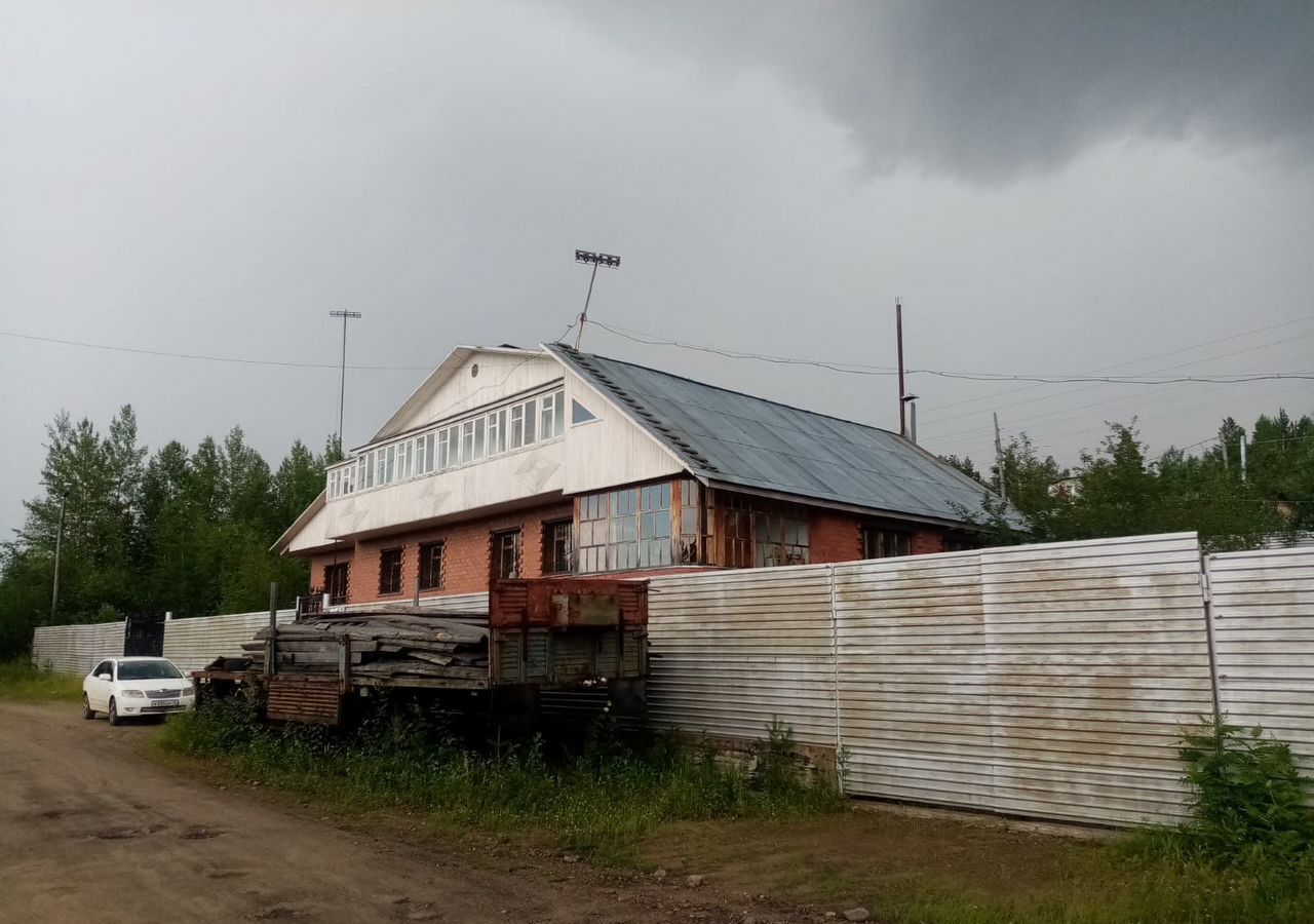 дом у Алданский г Алдан ул Лебединская муниципальное образование Алдан фото 14