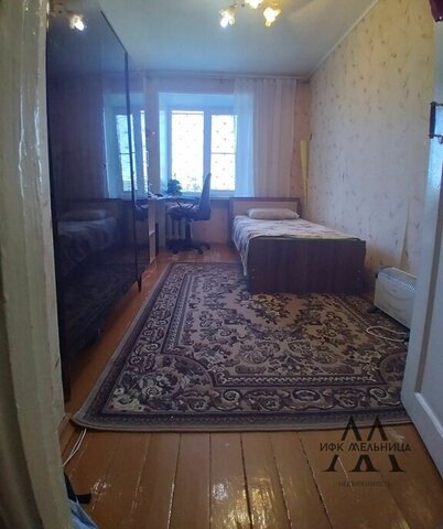 ул Коммунистическая 30 фото
