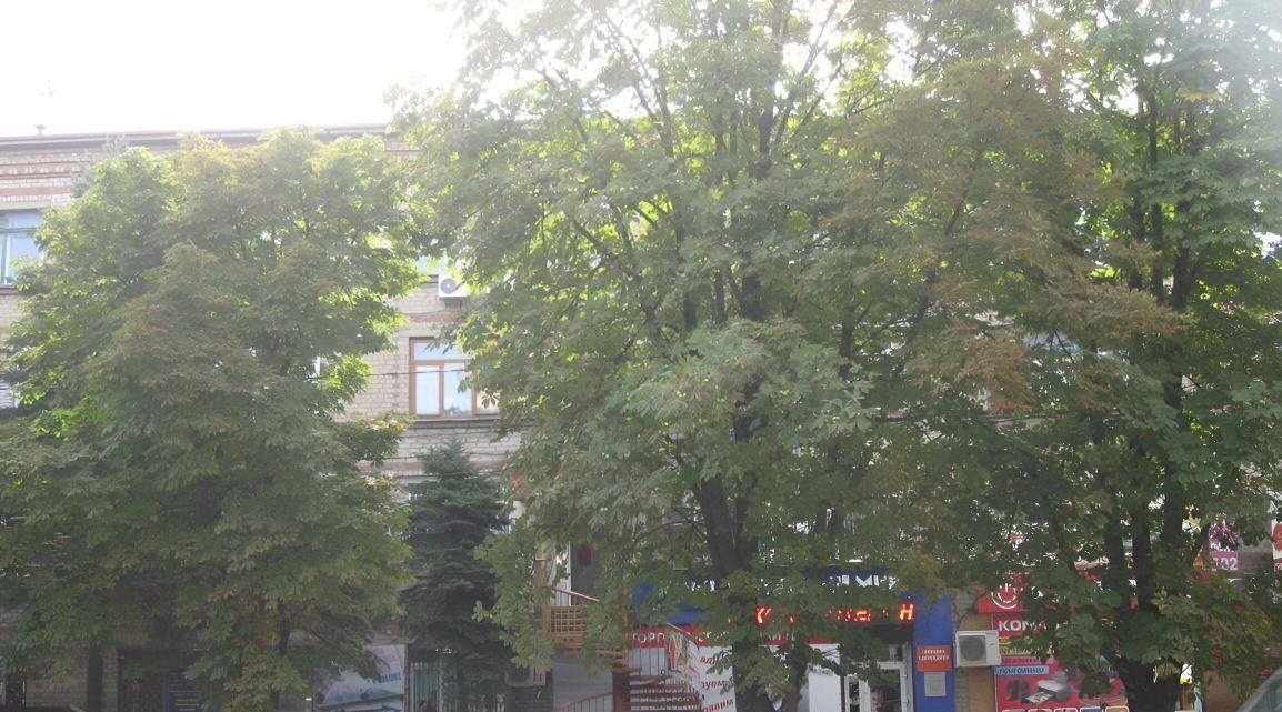 офис г Шахты пр-кт Победа Революции 85 фото 9