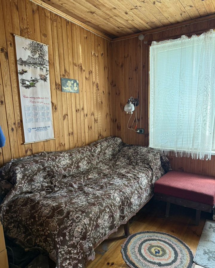 дом городской округ Истра г Дедовск снт Мирный-1 15 км, 70, Красногорск, Волоколамское шоссе фото 21