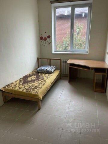 Новомосковский административный округ, улица Адмирала Корнилова, Московская область фото