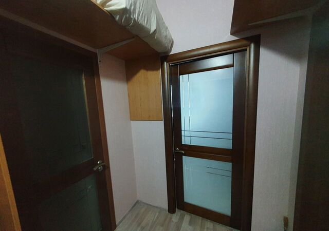 мкр-н 11В, 10, Тюменская обл. фото