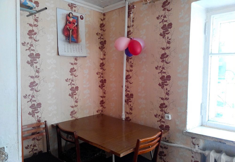 квартира г Ижевск р-н Ленинский ул Гагарина 16 фото 7