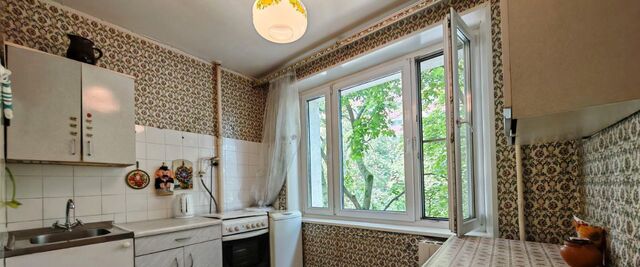 ул Зарайская 25к/2 фото