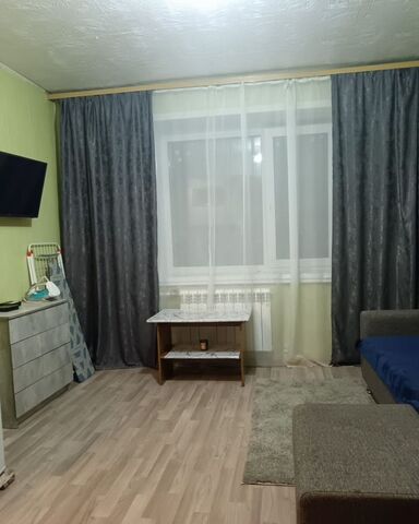 комната ул Литейная 3к/2 фото