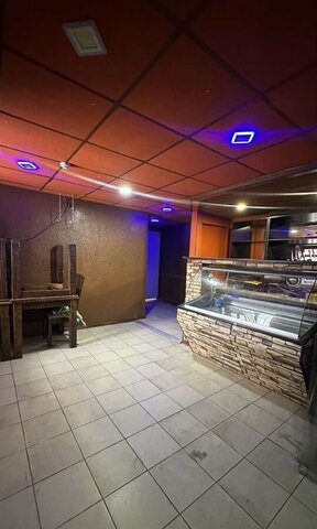 р-н Кольский г Кола ул Заводская 4 городское поселение город Кола фото