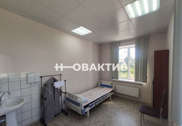 р-н Кировский ул Бородина 58 фото