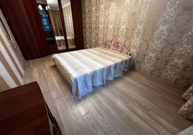 ул Дзержинского 93 фото