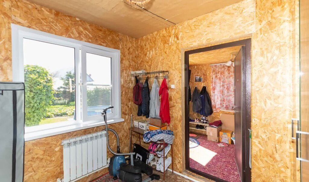 дом г Ишим ул Республики фото 14