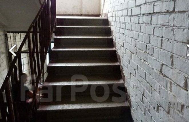 квартира г Артем ул Братская 29 фото 12