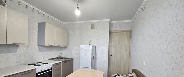 ул Адмирала Пустошкина 22к/5 фото