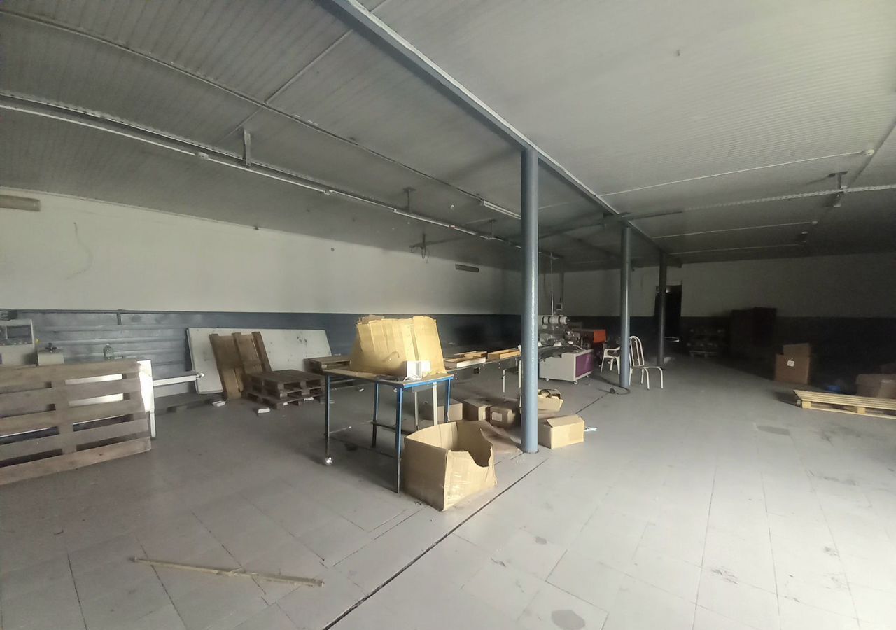 свободного назначения г Грозный ул имени Вахи Алиева 320 фото 13