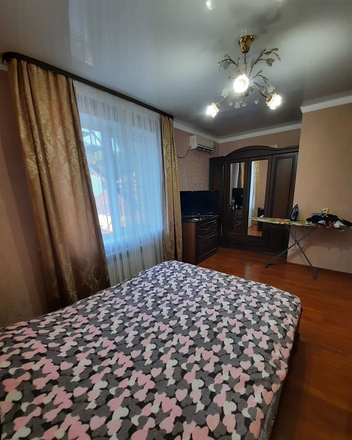 дом г Геленджик фото 7