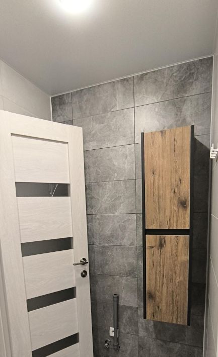 квартира г Димитровград пр-кт Ленина 14 фото 8
