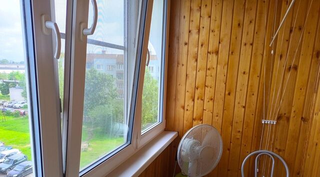 ул Новгородская 18а фото