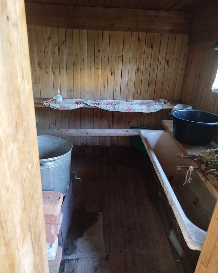 дом г Лесной сад тер КоллективныйN 16 2-я ул., 39, Горноуральский фото 11